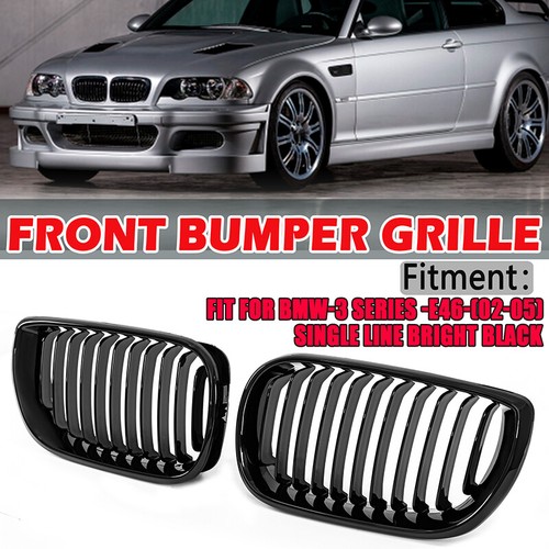 For bmw e46 325i - bmw,