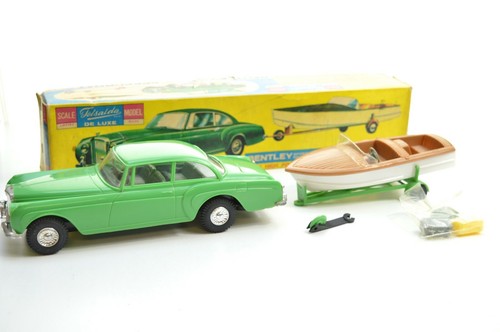 Telsalda bentley sports - telsalda,
