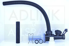 VAILLANT ECOMAX 824 828 835 E