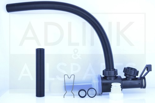 Vaillant ecomax 824 - ecomax, 835