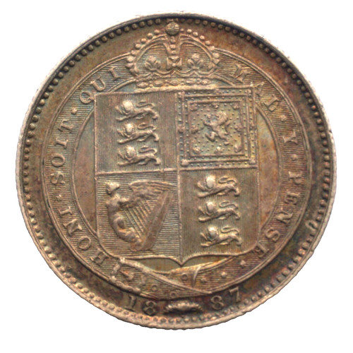 British queen victoria pre - british,