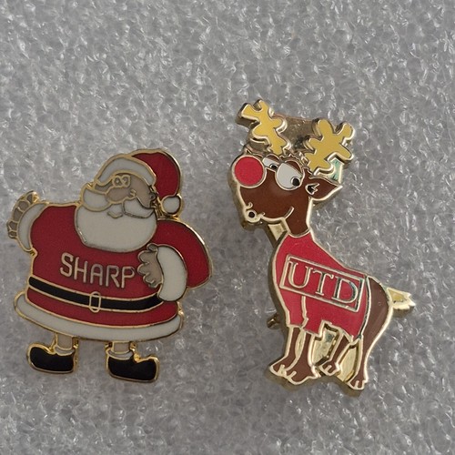 Manchester united badges - manchester,