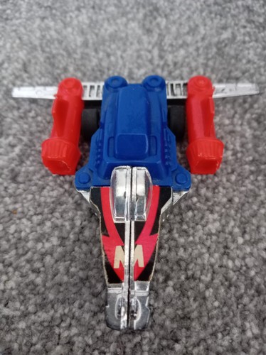 Bootleg version the mail - of,