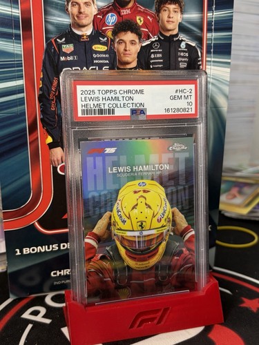 2025 topps chrome formula - 2025, 1
