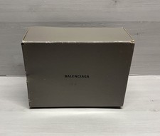 Balenciaga Trainers Shoes