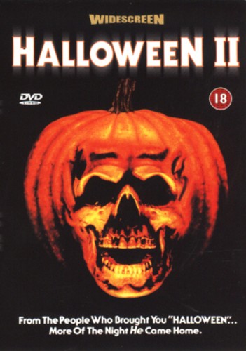 Halloween - , 2