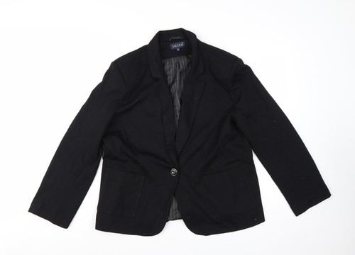 Saloos women black - saloos,