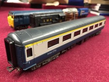 HORNBY R4215 MK2D 1ST OPEN