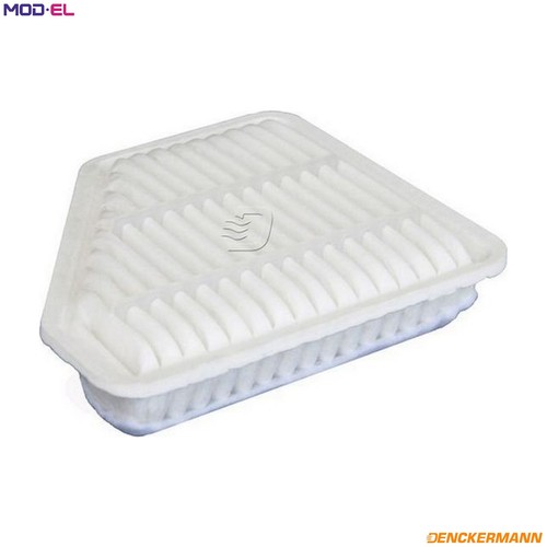 Air filter a140820 for toyota - filter,