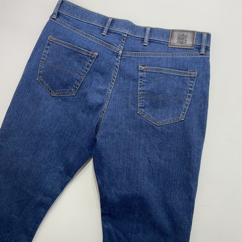 Collection mens jeans 38w - collection,