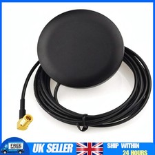 3M Car Radio SMB AM/FM DAB Aerial Antenna Windscreen Window Internal Glass Mount