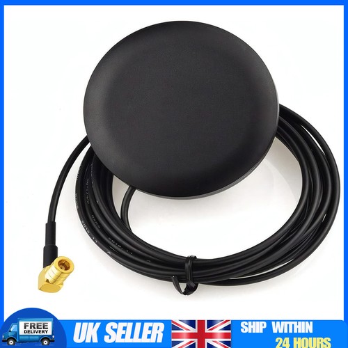 Car radio smb fm - smb, dab