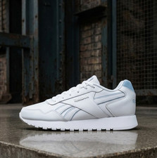 Womens Reebok Classic Leather