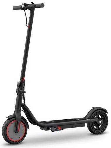 Brand new electric - new,