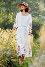 Seasalt Women's Regular