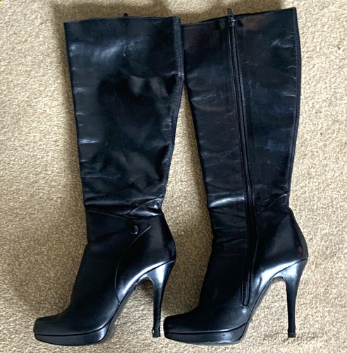Buffalo women black - women’s,