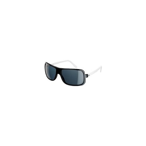 Adidas sunglasses abasto - sunglasses,