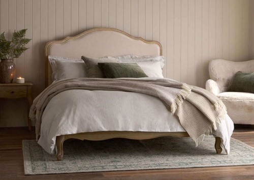Dreams sienna beau weathered - sienna,