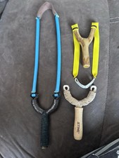 Catapult Bundle Gypsy Hegarty Leightons Cattys