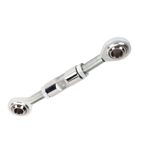 Adjuster tensioner rod car - tensioner,