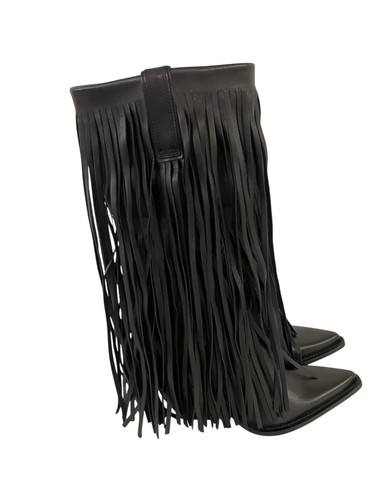 Zara womens leather - zara,