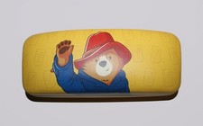 Paddington Bear Hard Shell