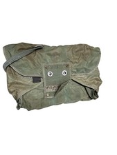 Armed forces nylon - u.s.,