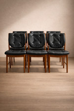 A.H. McIntosh Dining Chairs