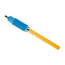 Bilstein B6 Shock absorbers
