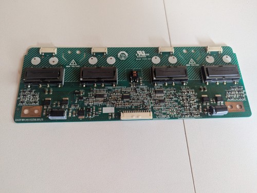 Inverter board v225 - inverter,
