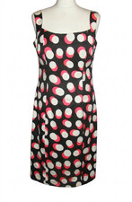 Coast Pencil Dress Size 12