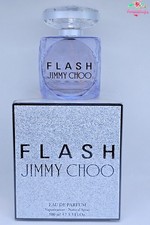 Jimmy choo flash eau parfum - eau,