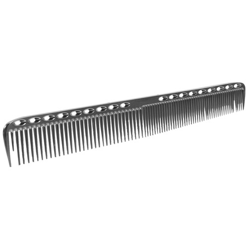 Hair comb women - women,