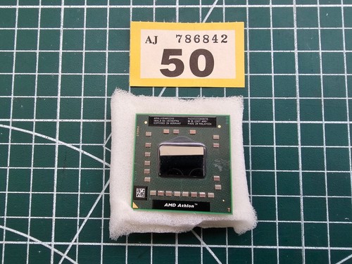 Amd athlon amql60dam22gg - athlon,