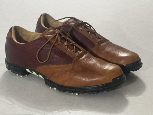 Adidas adipure motion leather - motion,
