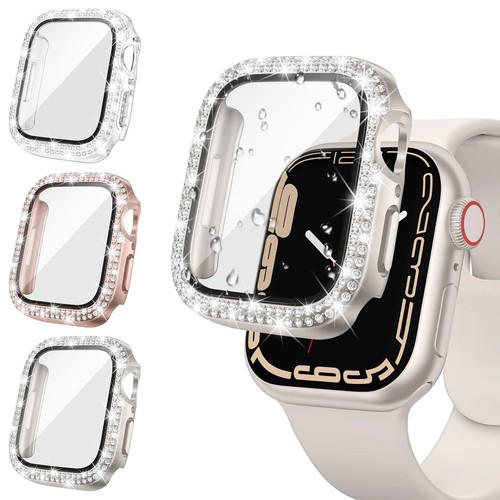 Apple watch case - apple,