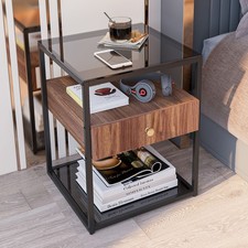 Elegant End Tables Coffee