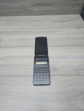 Casio fx-82 Super Fraction