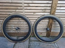 Prime Black Edition 60mm