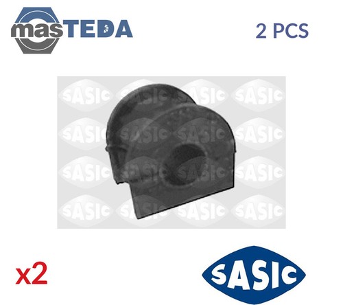 9001534 anti roll bar - 9001534,