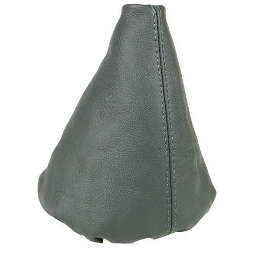 For volkswagen passat b5 - vw,