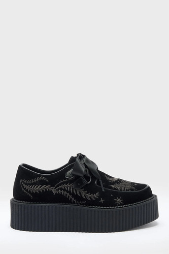 Killstar phase creepers - a,