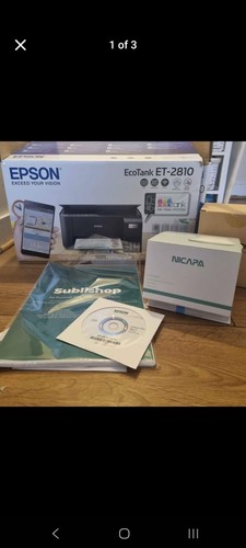 Epson colour printer brand - epson,