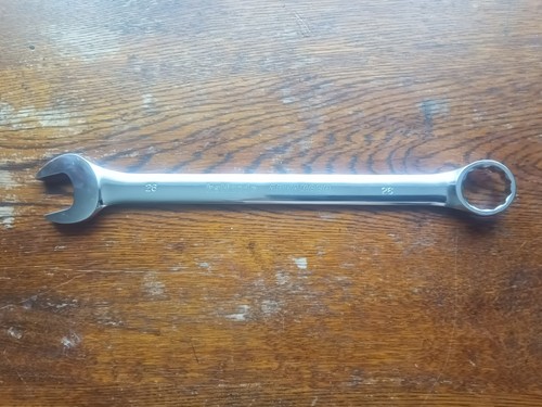 Halfords advanced 26mm - halfords,
