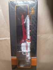 IXO Peterbilt 359 Wrecker