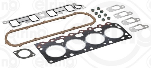 Elring cylinder head gasket - head,