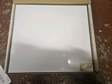 Thorn Emergency Power Pack For