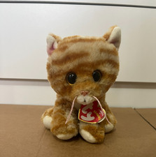 Ty Original Beanies Cleo The