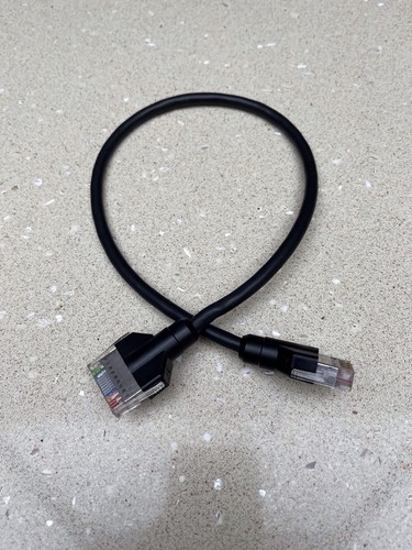 Bang olufsen o - &, masterlink