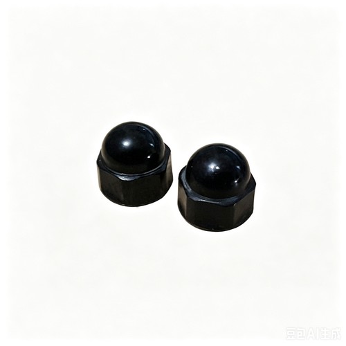 2pcs 90201 sk7 000 front - 2pcs, 90201-sk7-000